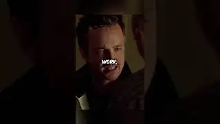 jesse and walter plan to kill tuco breaking bad #shorts #short #viral