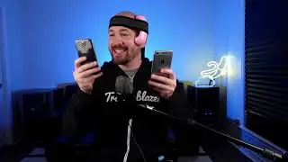 Texting from Salesforce is EASY   with ValueText