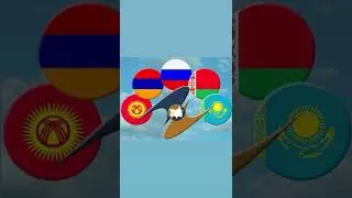 12 мая 2022. Короткие новости из стран ЕАЭС