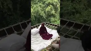 Foto Di Sini Bagus Tapi Bikin Deg Degan || 