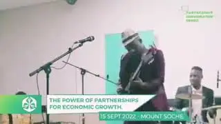 OLALUWA COVER BY FAITH MUSSA