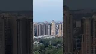 19 апреля 2024 г.
