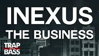 iNexus - The Business