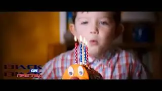 Trailer - Mum’s List (2016)