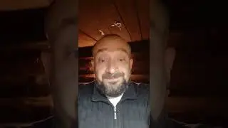 УРОЖАЙ 2023 😐😐😐