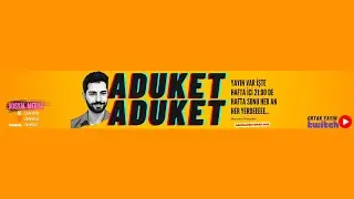 YAĞ GİBİYMİŞ MÜBAREK