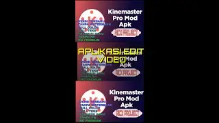 kine master pro apk