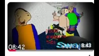 Swapit Instrumental - BBCS marathon song