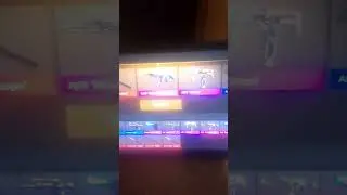 было близко😬