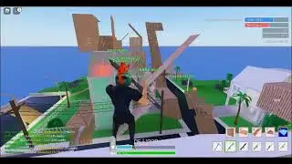 Strucid *NEW* CODES *ALL WORKING* 2021(Roblox)
