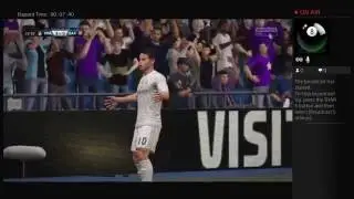 huskymudkipz51's Live PS4 Broadcast