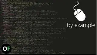 Lightbulb S1E1: Go Pointers versus Value Receivers
