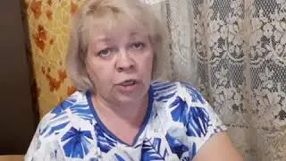 Родительсткое собрание