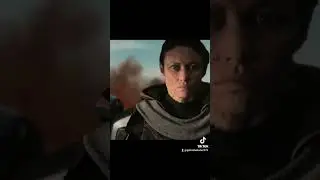 The Thunderbolt trailer