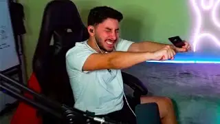 Me fui de Vacaciones y casi me muero...