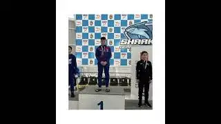 Виктор Гинов плуване #swimming #backstrokeswimming