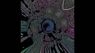 frank ocean x lil uzi vert x experimental free type beat