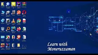 Use MySQL on Command Line with Example | MySQL Tutorial