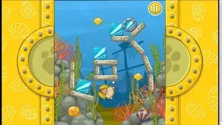 Игры дайвинг. Игры про дайвинг на ПК и андроид
