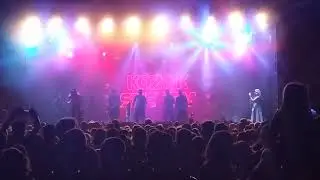 Під Покровом Тризуба 2021