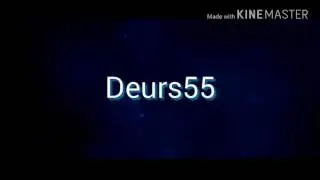 Intro 2D EPIC | Deurs 55 | cool?