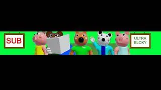 Sub to me pls