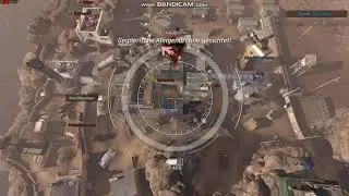ironsight 2018 05 28 play for fun Tar-blue XD