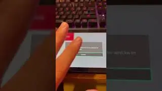 Nintendo permanently blocked this Switch 😧