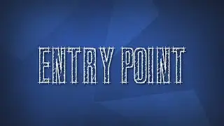 Roblox Entry Point Alternate Ending (Fanmade)