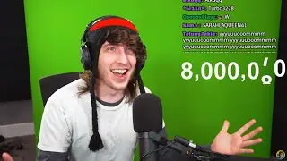 ‪@KreekCraft‬