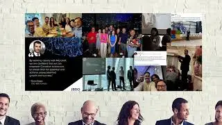 BDO Case Study v4 5000
