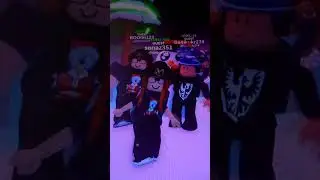 Untitled video