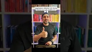 Bilmediğini sandığın kelimenin anlamını aslında biliyorsun