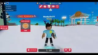 (VANS WORLD) WORKING CODE!