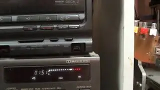 Привет из 90х