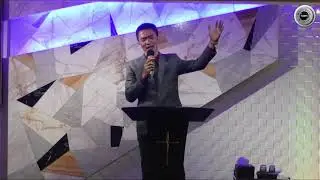 Lagu Praise and Worship || Ibadah || Juliman Hao