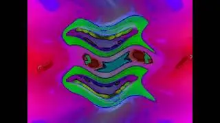 My Klasky Csupo Preview 2 Effects In G-Major 49 (V3)