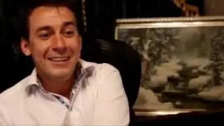это явно ваша жизнь