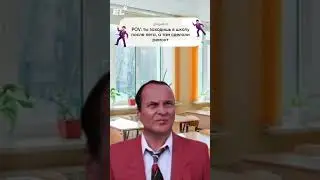 Подпишись, тут много мемов, что разбавят твои серые будни 