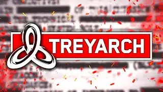 Treyarch PLEASE Don't Let Us Down This Time...