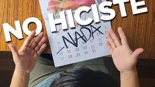 El secreto para cumplir tus sueños