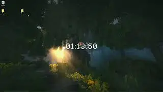 ✅ cheat ДЛЯ СТАЛКРАФТ | AIMBOT + ESP + WALLHACK | ВСЕ хак ДЛЯ СТАЛКРАФТ 2025