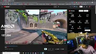 ZISHU SAW MY MONTAGE