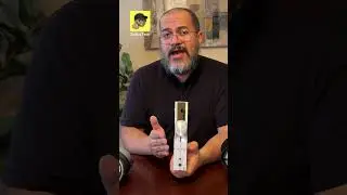 The world's first lossless Bluetooth DAC/Amp 