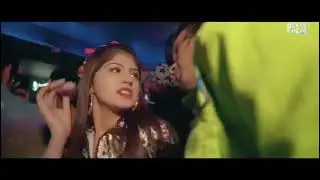 Arishfa Khan | Viral Video | #shorts