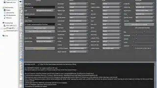 Русская версия NitroGen v0.474 - генератор карт для 7 Days To Die