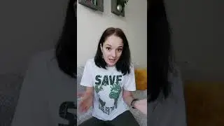 La Primarie