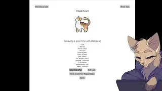 MY 2 BABIES :(  - PART 1 - CLANGEN (livestream)