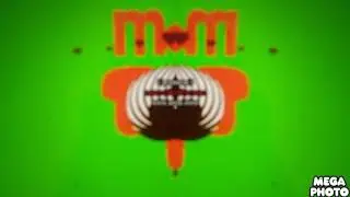 Monica Toy Intro In Confusion
