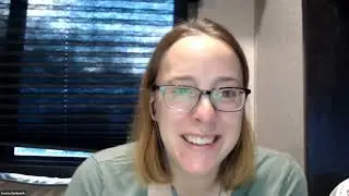 Avon Reps Favorite Halloween Selling Tips - Avon Team Grit & Grace Training